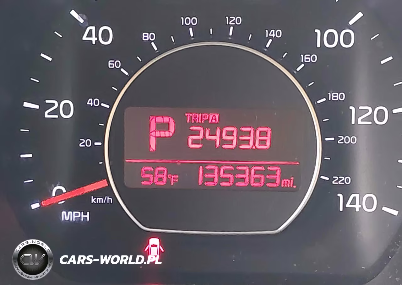 2019 Kia Soul VIN:KNDJN2A21K7668899 - 15