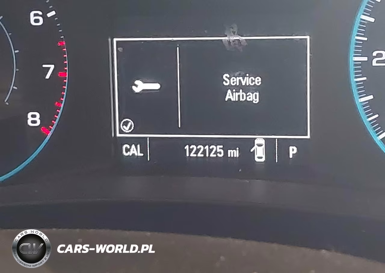 2016 Chevrolet Malibu 1Lt VIN:1G1ZE5ST0GF298823 - 16