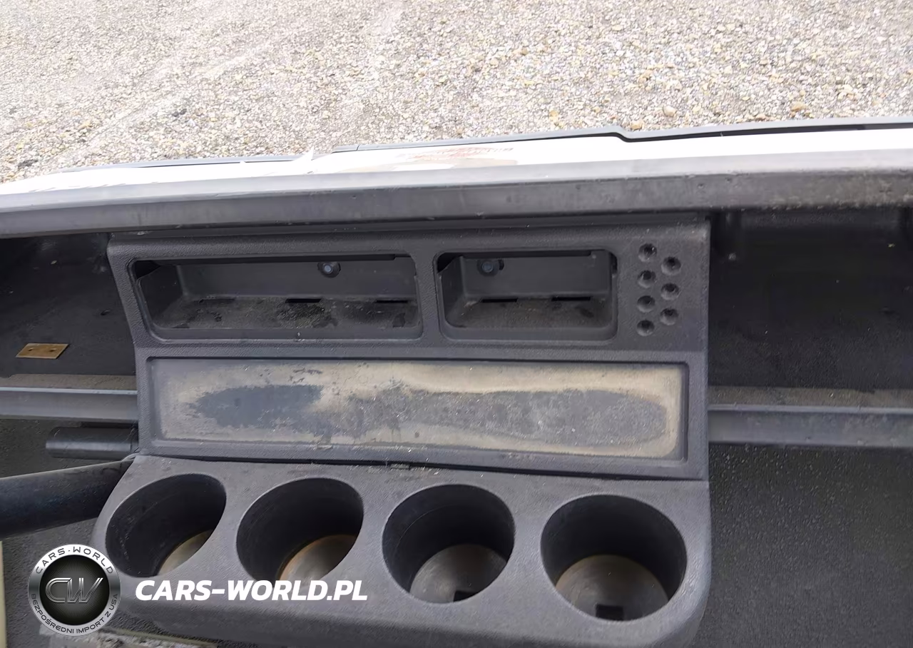 1991 Ezgo Golf Cart VIN:66661404M91 - 15