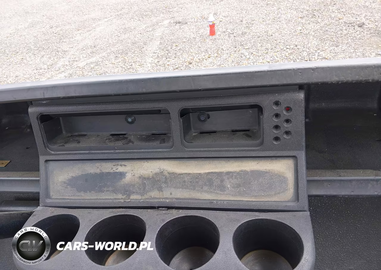 1991 Ezgo Golf Cart VIN:66661404M91 - 7