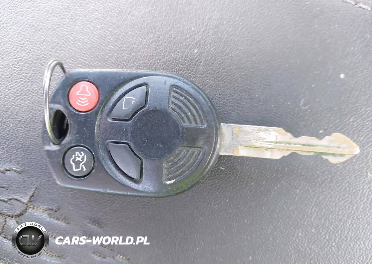 2011 Ford Fusion Sel VIN:3FAHP0JA8BR219898 - 11