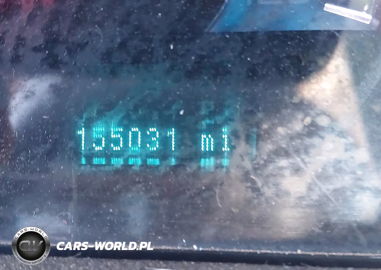 2011 Ford Fusion Sel VIN:3FAHP0JA8BR219898 - 7