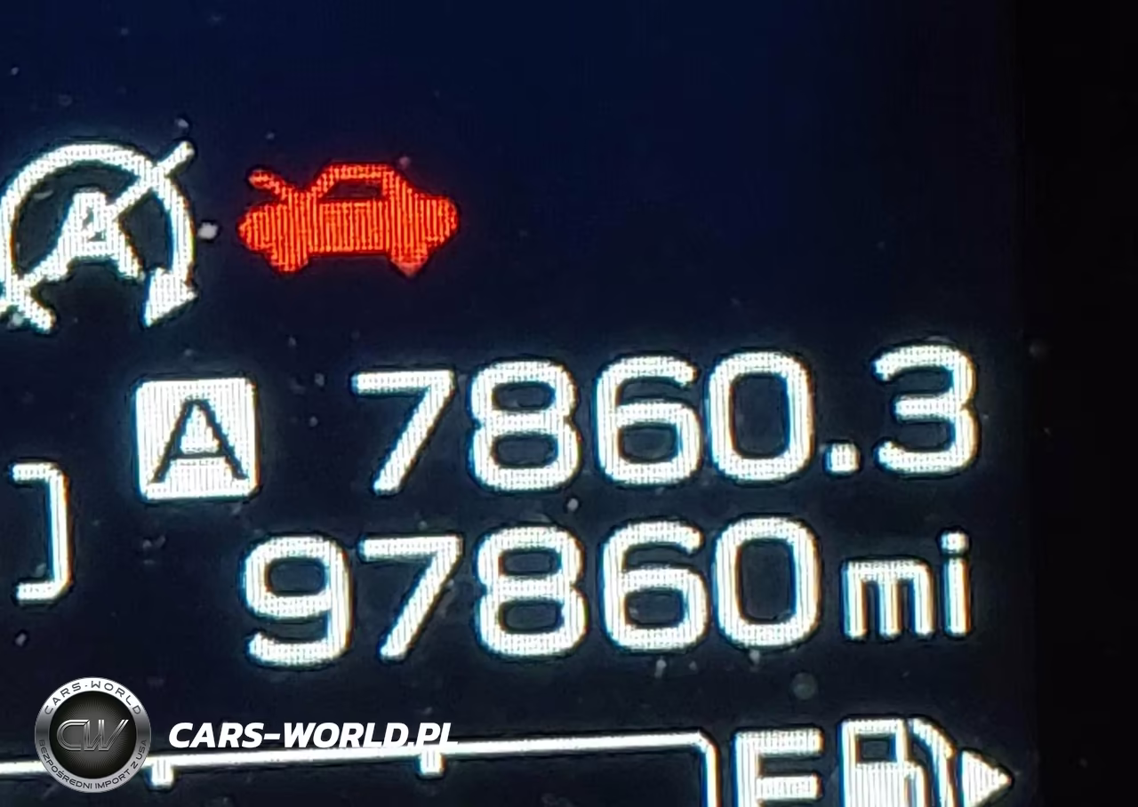 2023 Subaru Crosstrek VIN:JF2GTABCXPH214834 - 15