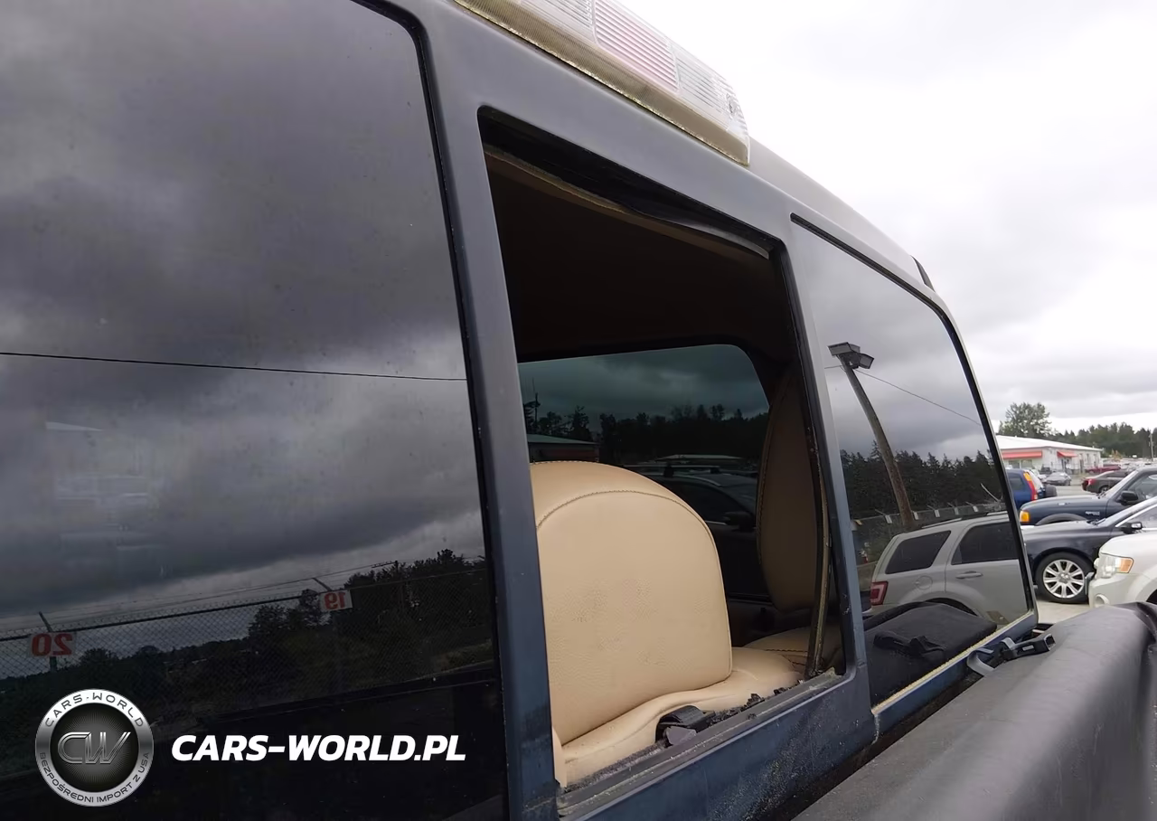 2012 Ford F-150 Lariat VIN:1FTFW1EF6CKE11892 - 18