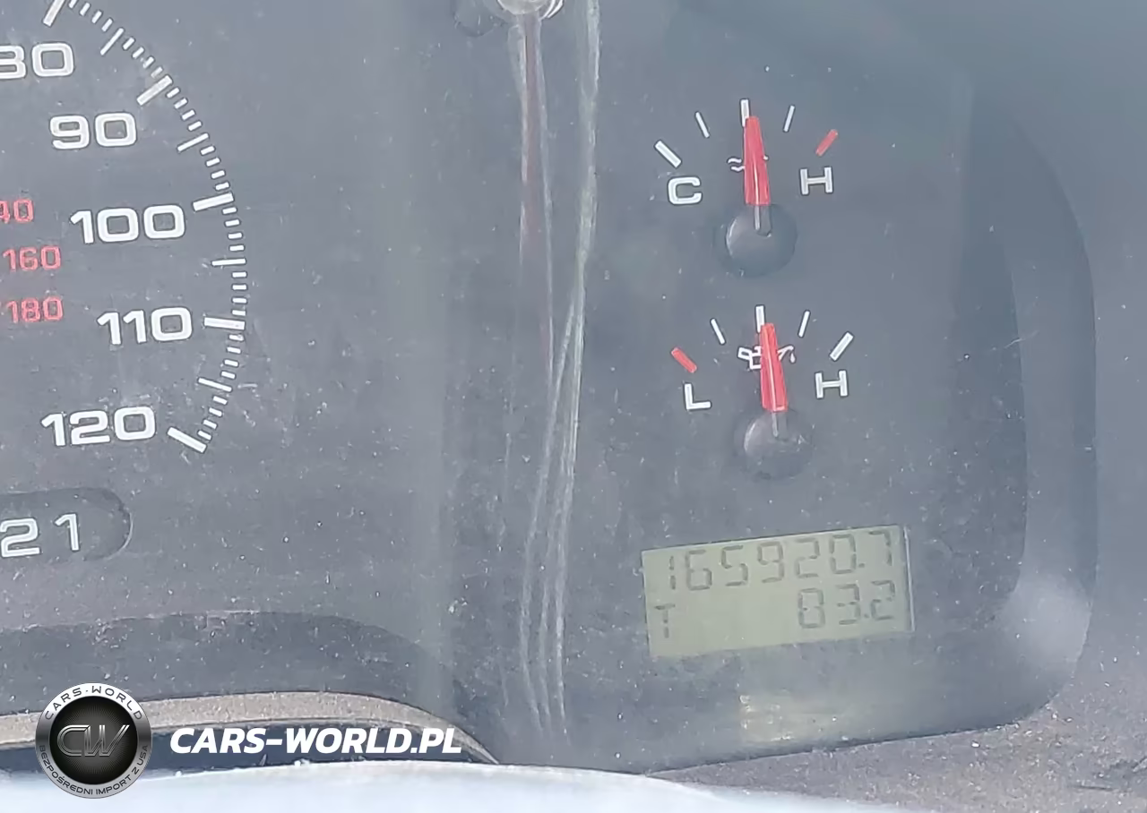 2006 Ford F-150 Stx-Xl-Xlt VIN:1FTRF12W26KC11954 - 7
