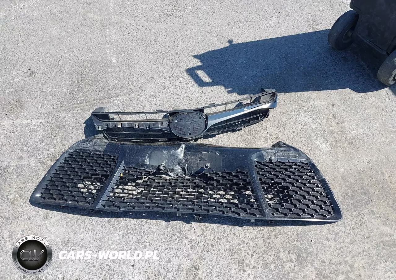 2017 Toyota Camry Se VIN:4T1BF1FK7HU358430 - 12