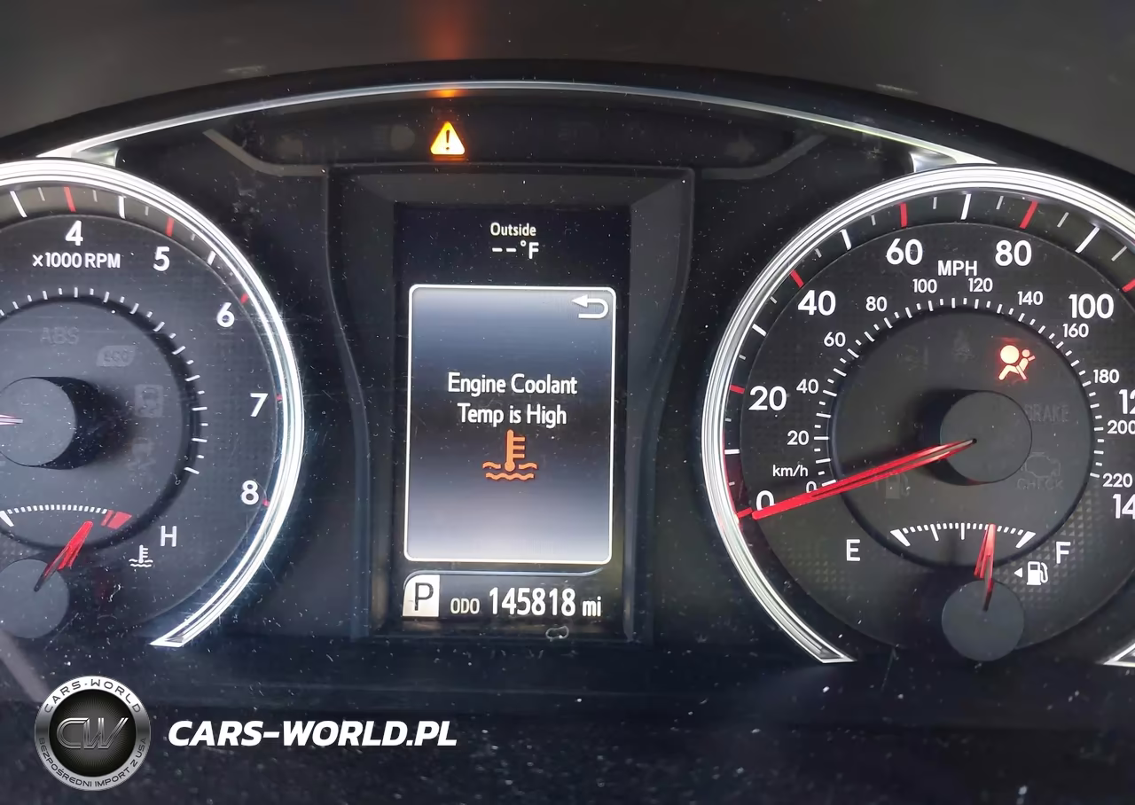 2017 Toyota Camry Se VIN:4T1BF1FK7HU358430 - 16