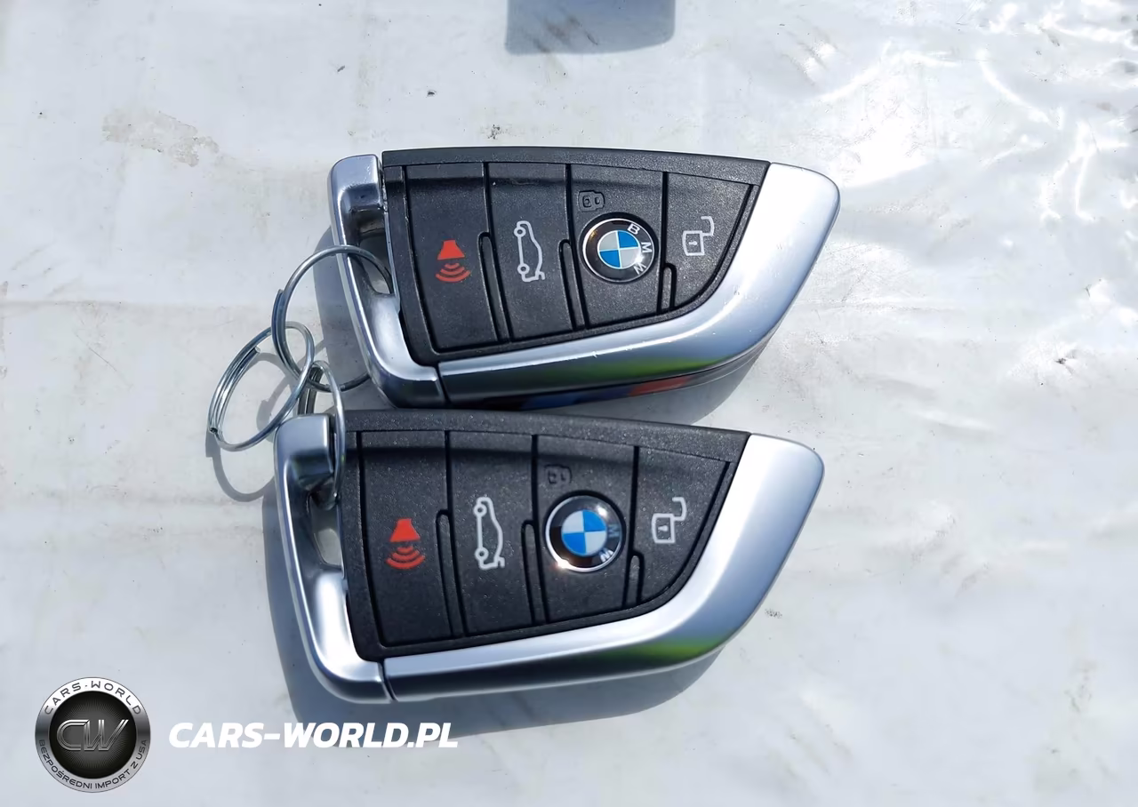 2022 BMW M3 Competition xDrive VIN:WBS43AY02NFL54571 - 11