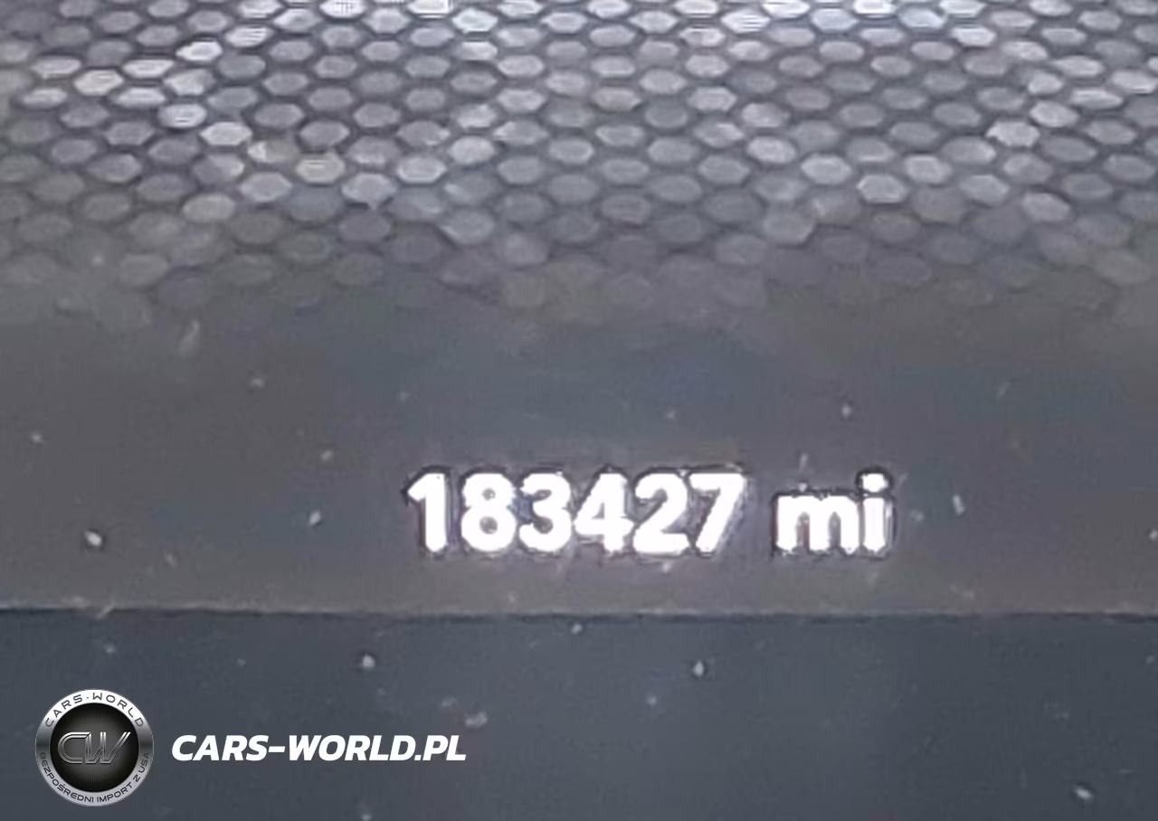 2018 Dodge Charger Sxt Rwd VIN:2C3CDXBG7JH281025 - 15