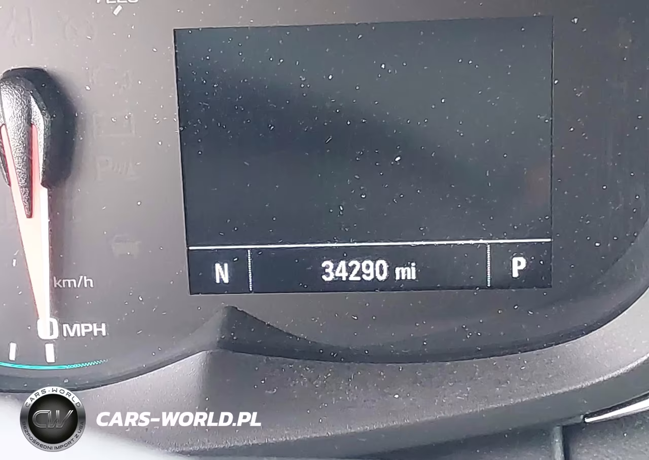 2022 Chevrolet Trax Fwd Lt VIN:KL7CJLSM3NB546280 - 15