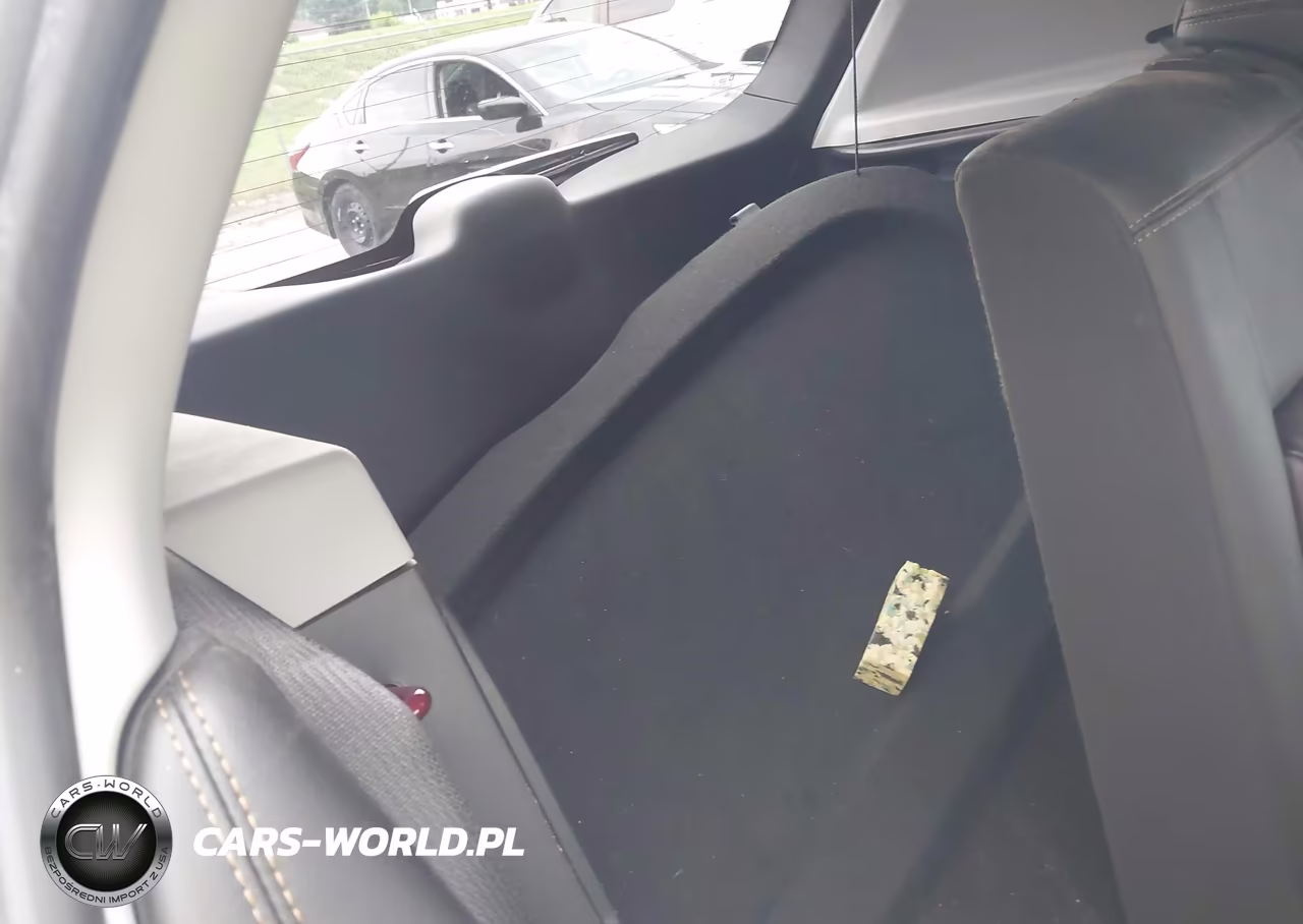 2022 Chevrolet Trax Fwd Lt VIN:KL7CJLSM3NB546280 - 19
