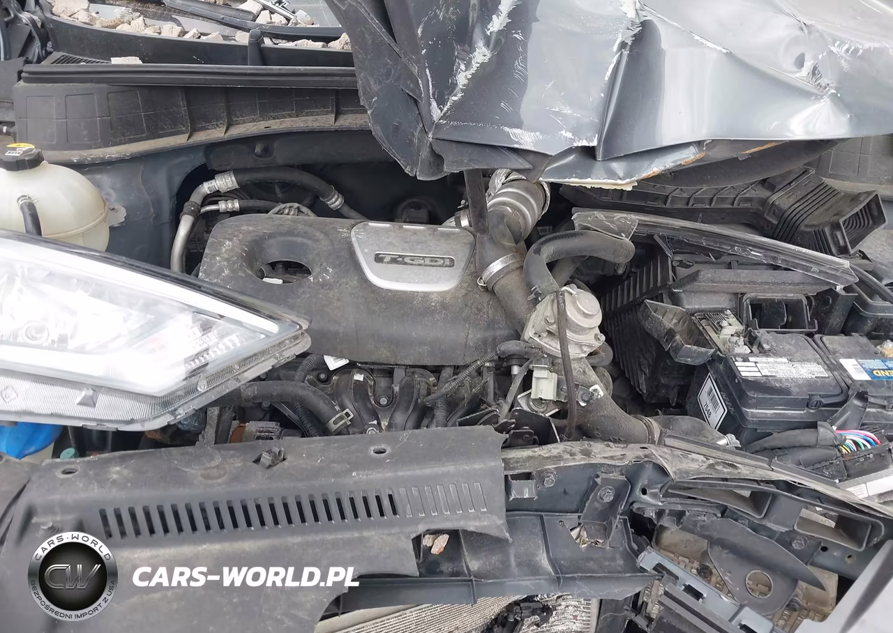 2017 Hyundai Tucson Sport VIN:KM8J3CA28HU401423 - 10