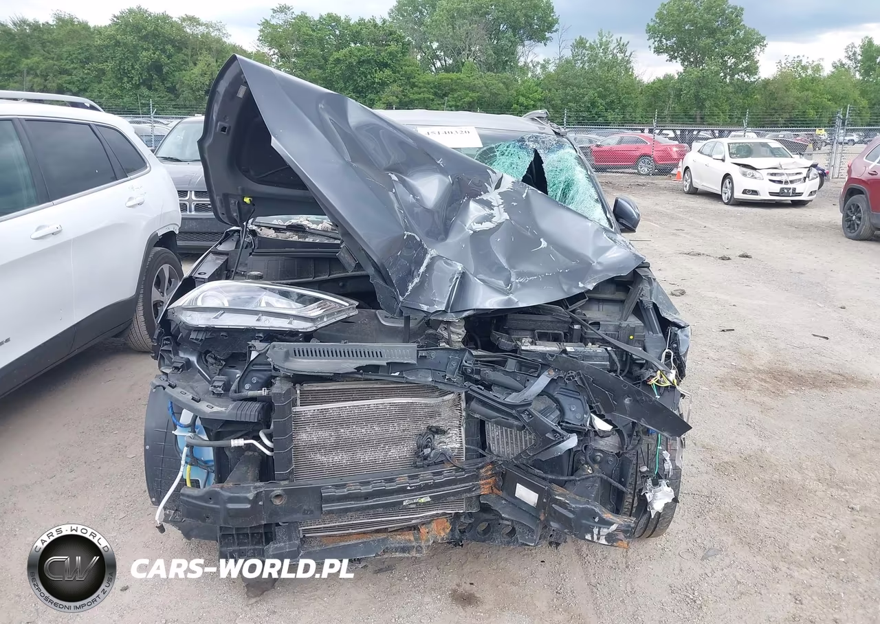2017 Hyundai Tucson Sport VIN:KM8J3CA28HU401423 - 13