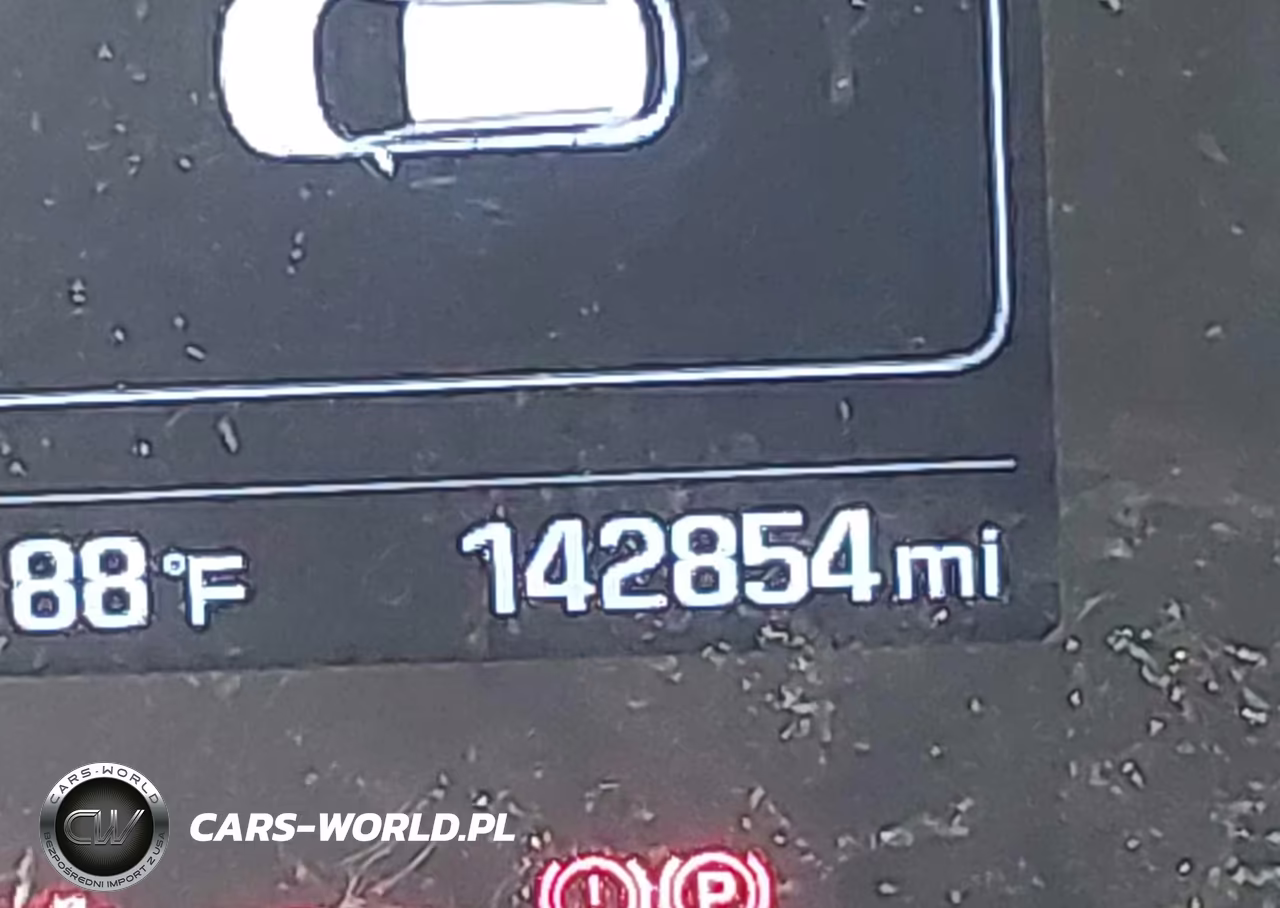 2017 Hyundai Tucson Sport VIN:KM8J3CA28HU401423 - 16