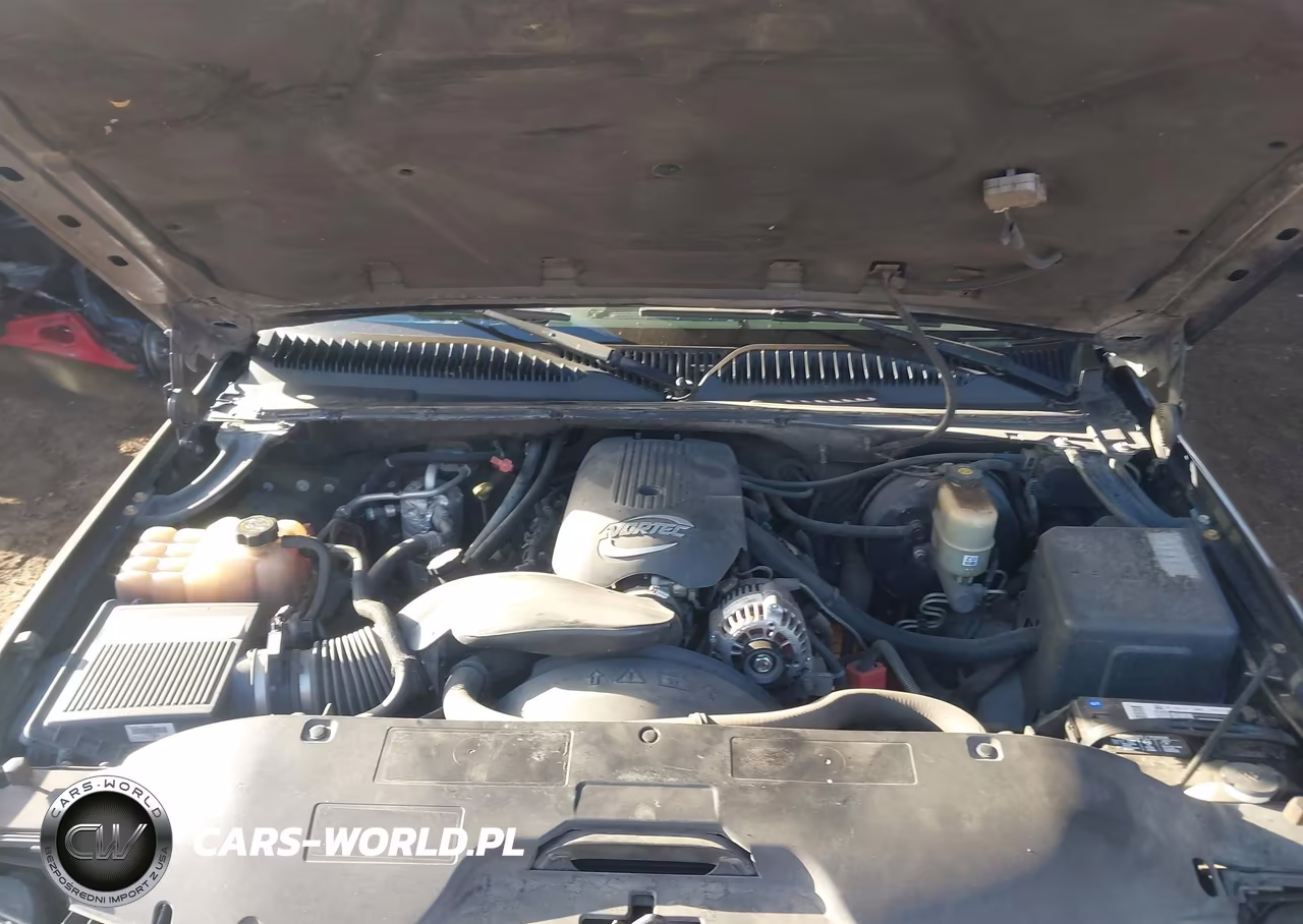 2002 Chevrolet Silverado 1500 Lt VIN:2GCEC19T521421557 - 10