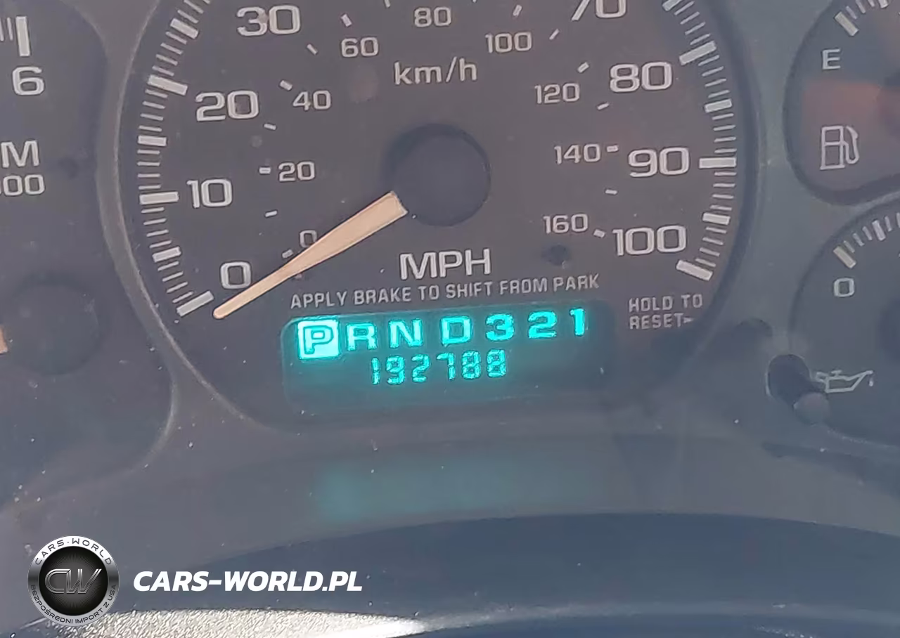 2002 Chevrolet Silverado 1500 Lt VIN:2GCEC19T521421557 - 15