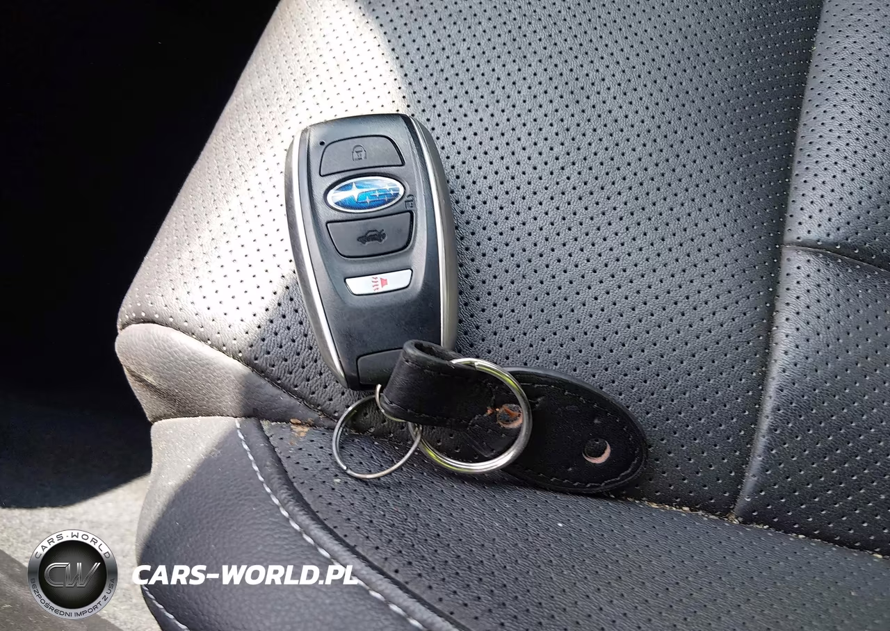 2023 Subaru Outback Touring VIN:4S4BTAPCXP3121547 - 11