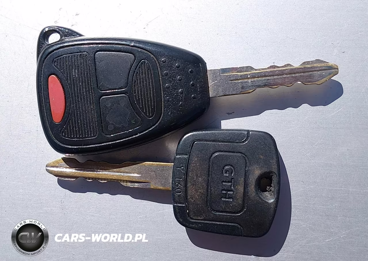 2015 Jeep Patriot Sport VIN:1C4NJRBB3FD183398 - 11