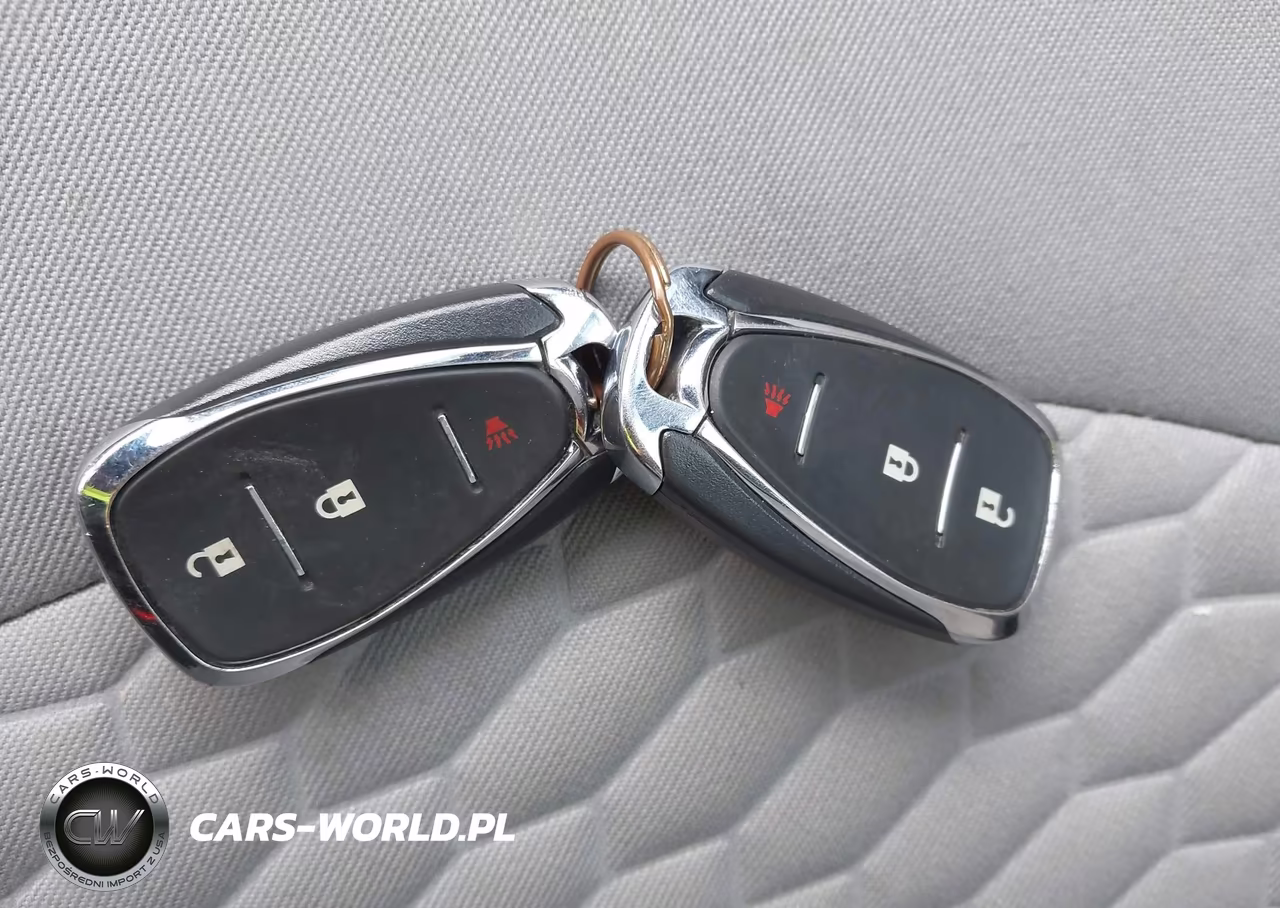 2019 Chevrolet Equinox Ls VIN:3GNAXHEV2KS511120 - 11