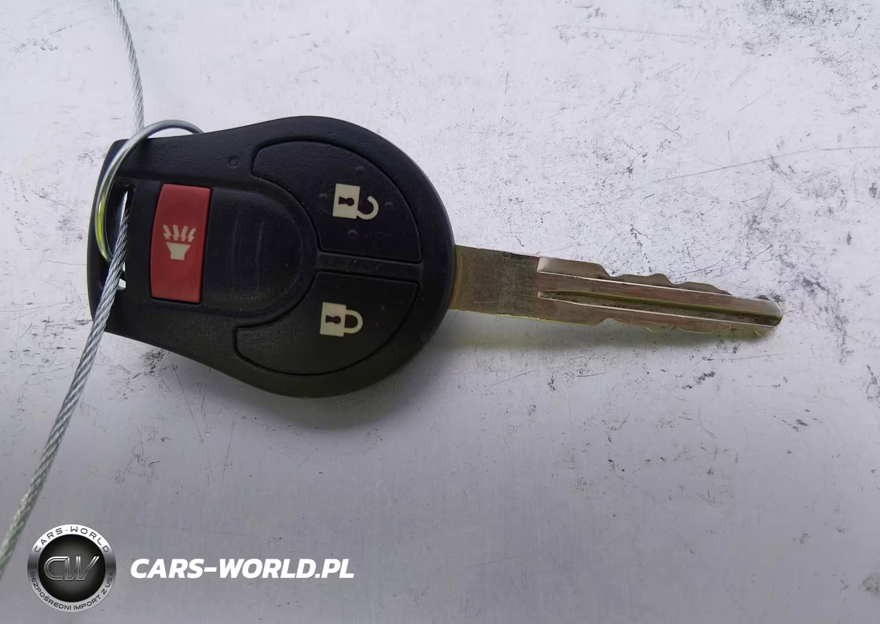 2010 Nissan Rogue S VIN:JN8AS5MT0AW023183 - 11