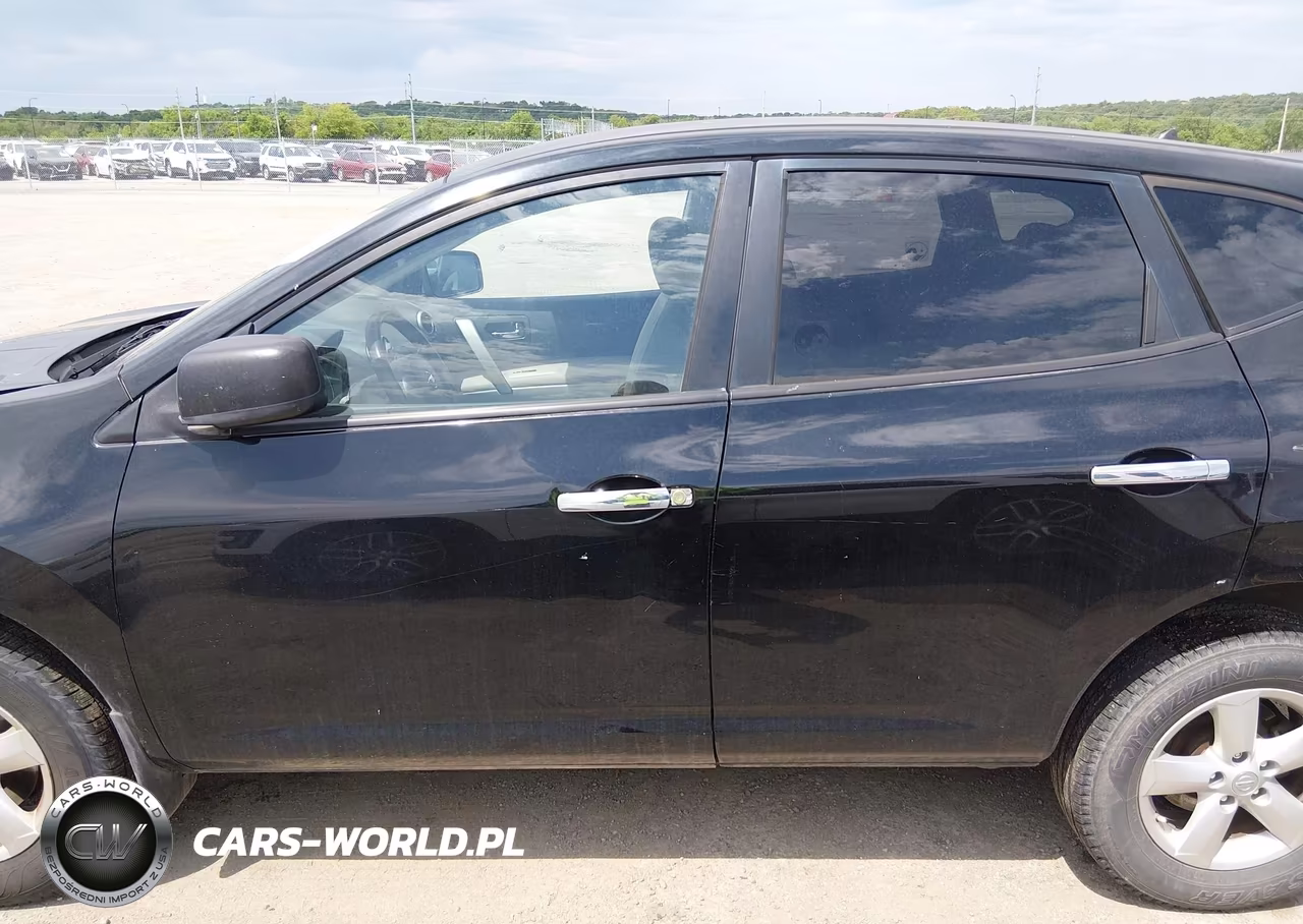 2010 Nissan Rogue S VIN:JN8AS5MT0AW023183 - 15
