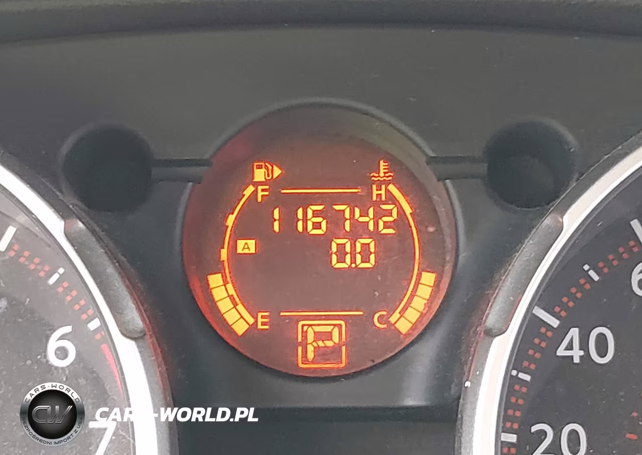2010 Nissan Rogue S VIN:JN8AS5MT0AW023183 - 16