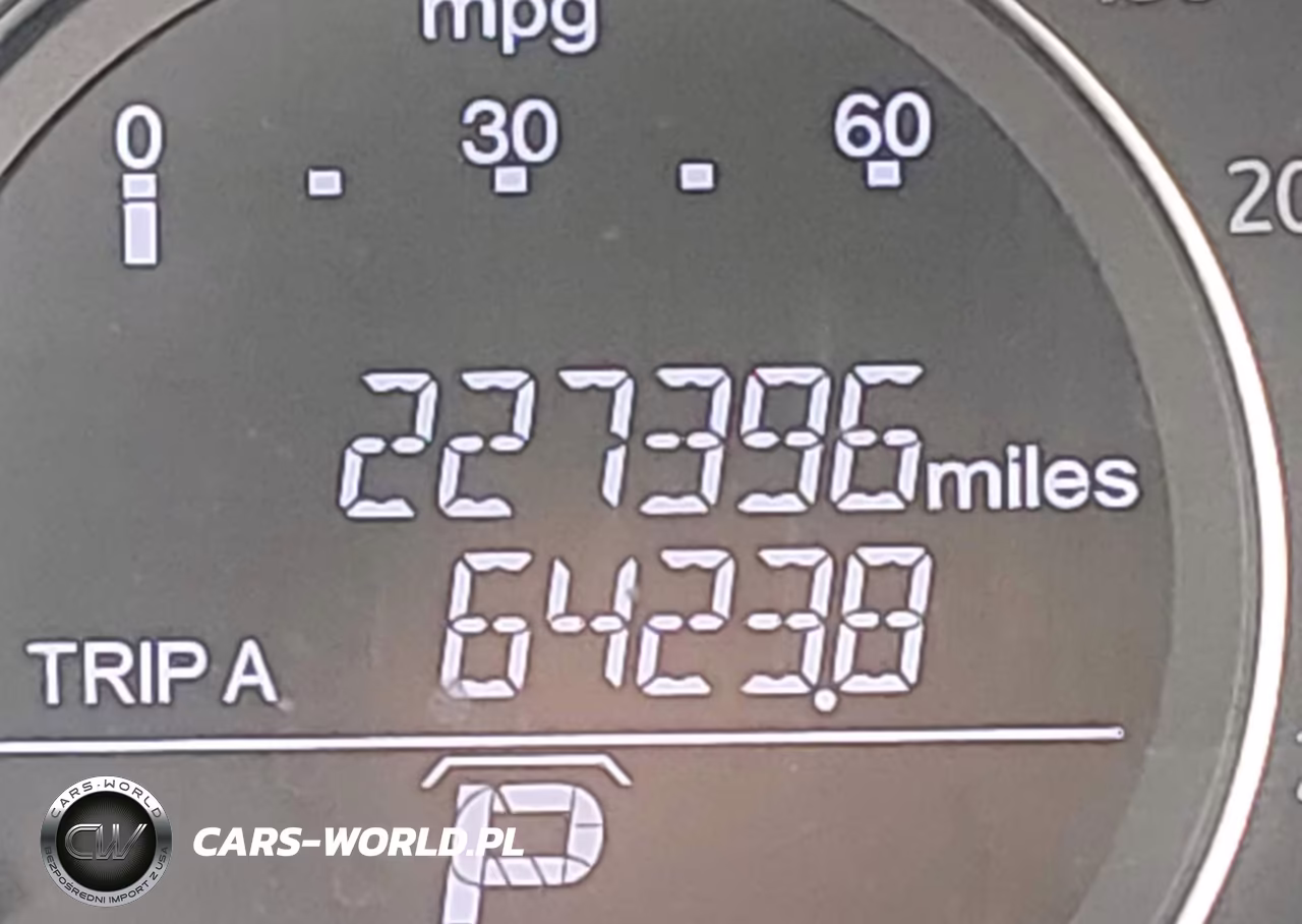 2015 Honda Accord Ex-L VIN:1HGCR2F84FA028805 - 15