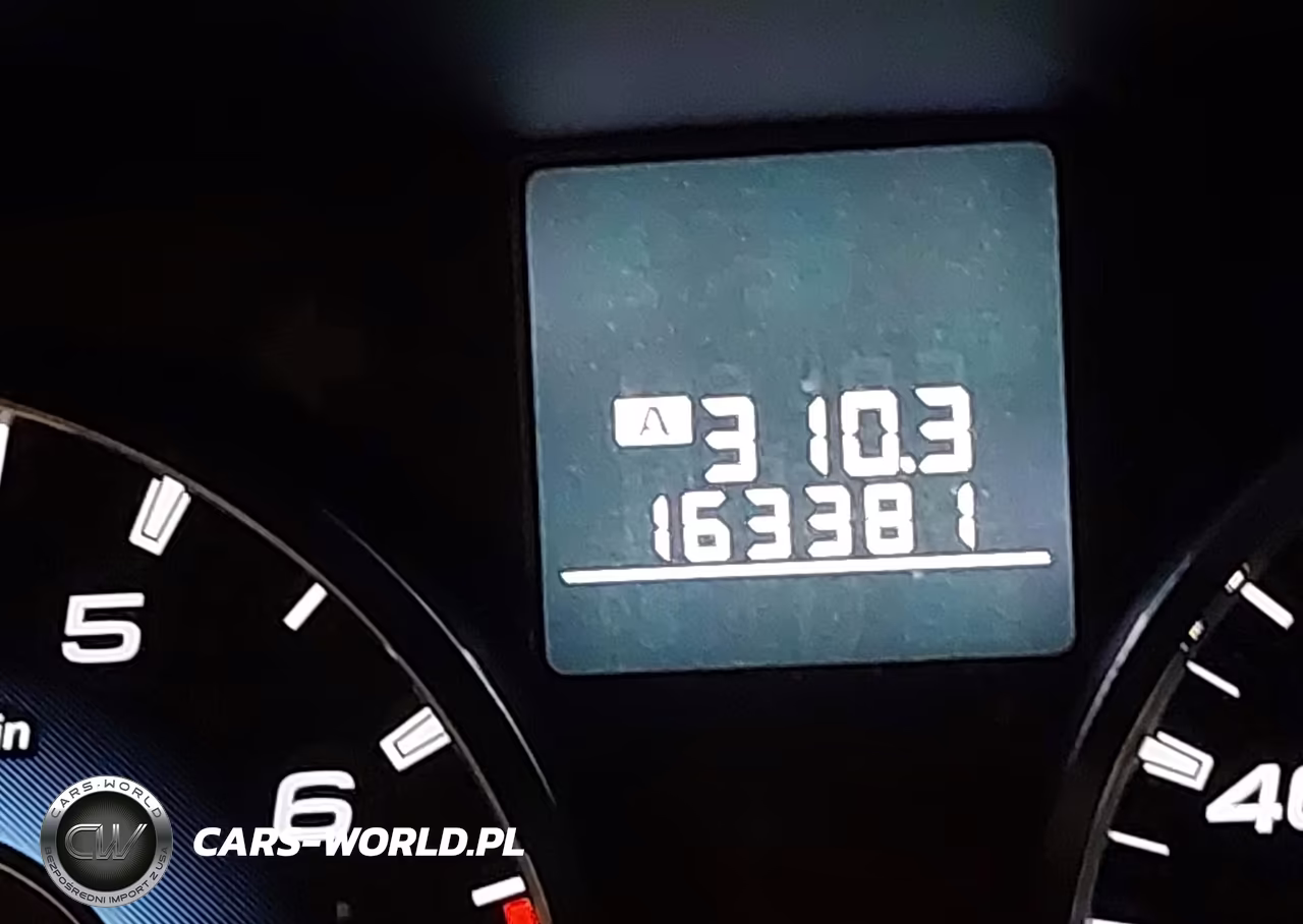 2010 Subaru Legacy 2.5Gt Limited VIN:4S3BMFL68A1214925 - 16