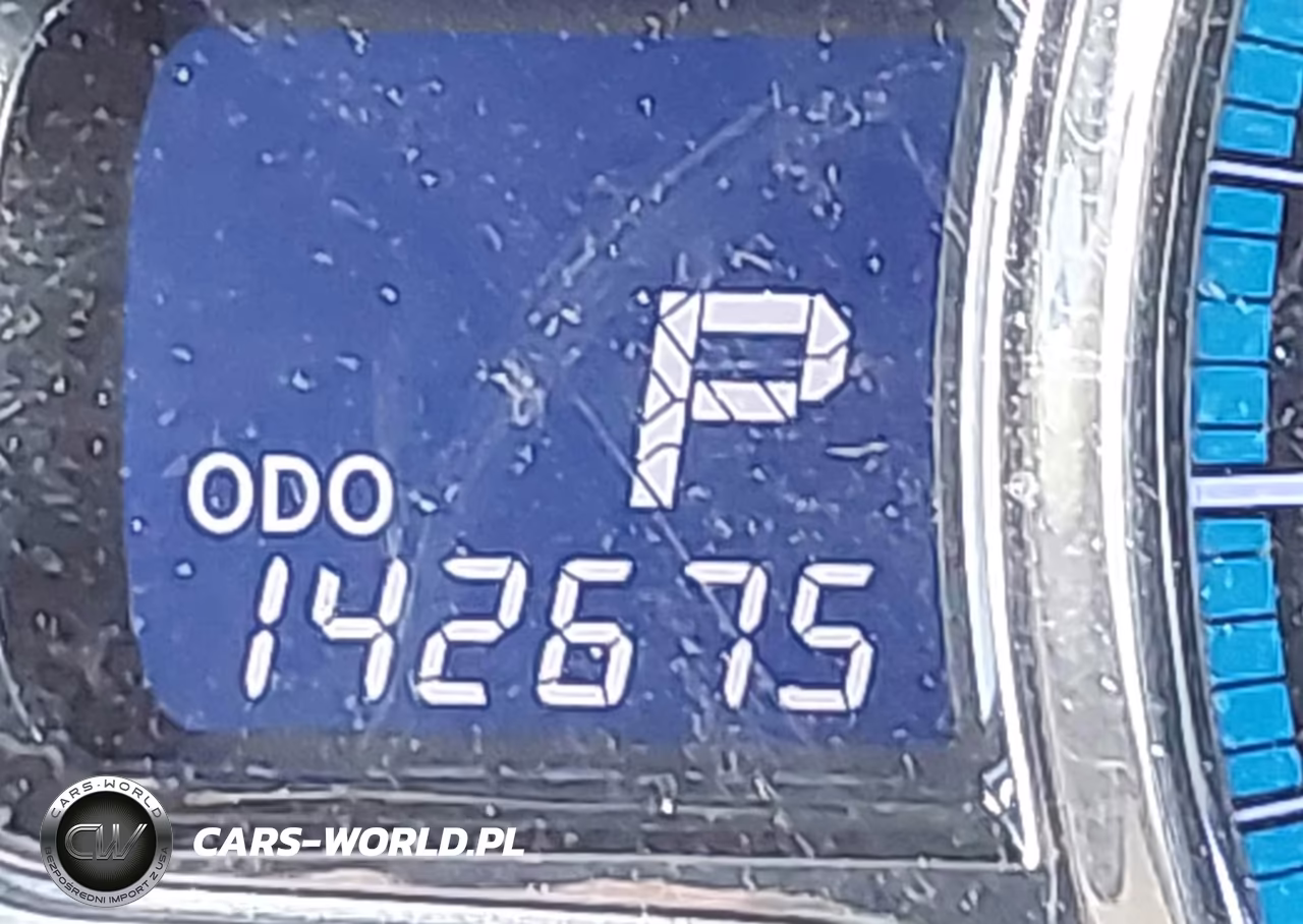 2014 Toyota Sienna Xle V6 7 Passenger Auto Access Seat-Xle V6 8 Passenger VIN:5TDYK3DC1ES481299 - 16