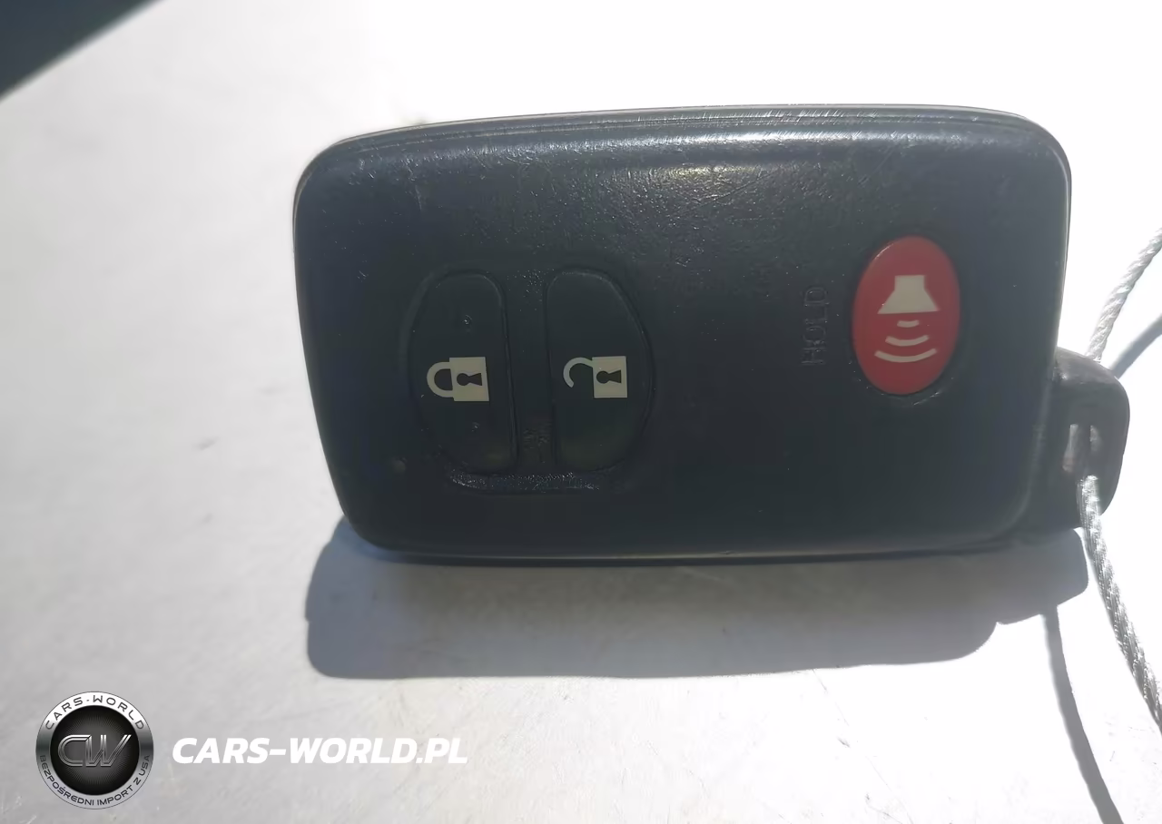 2010 Toyota Prius Iii VIN:JTDKN3DUXA0245799 - 11