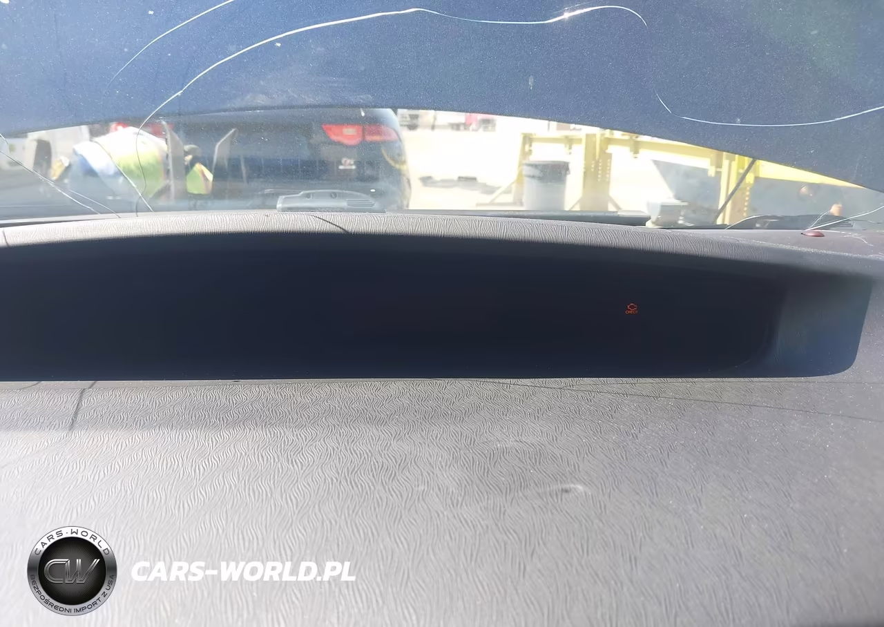 2010 Toyota Prius Iii VIN:JTDKN3DUXA0245799 - 7