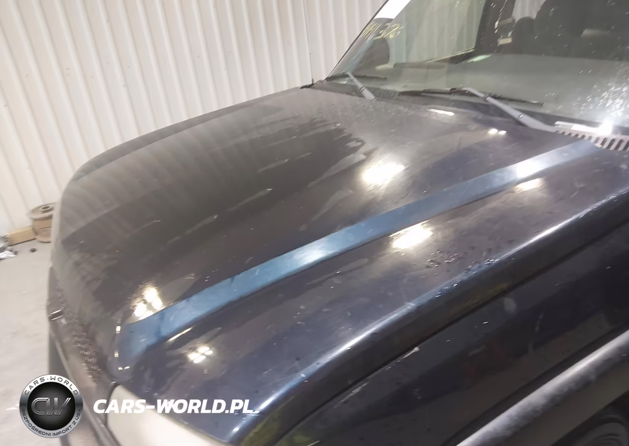 2005 Chevrolet Silverado 1500 Z71 VIN:2GCEK19B951321007 - 10
