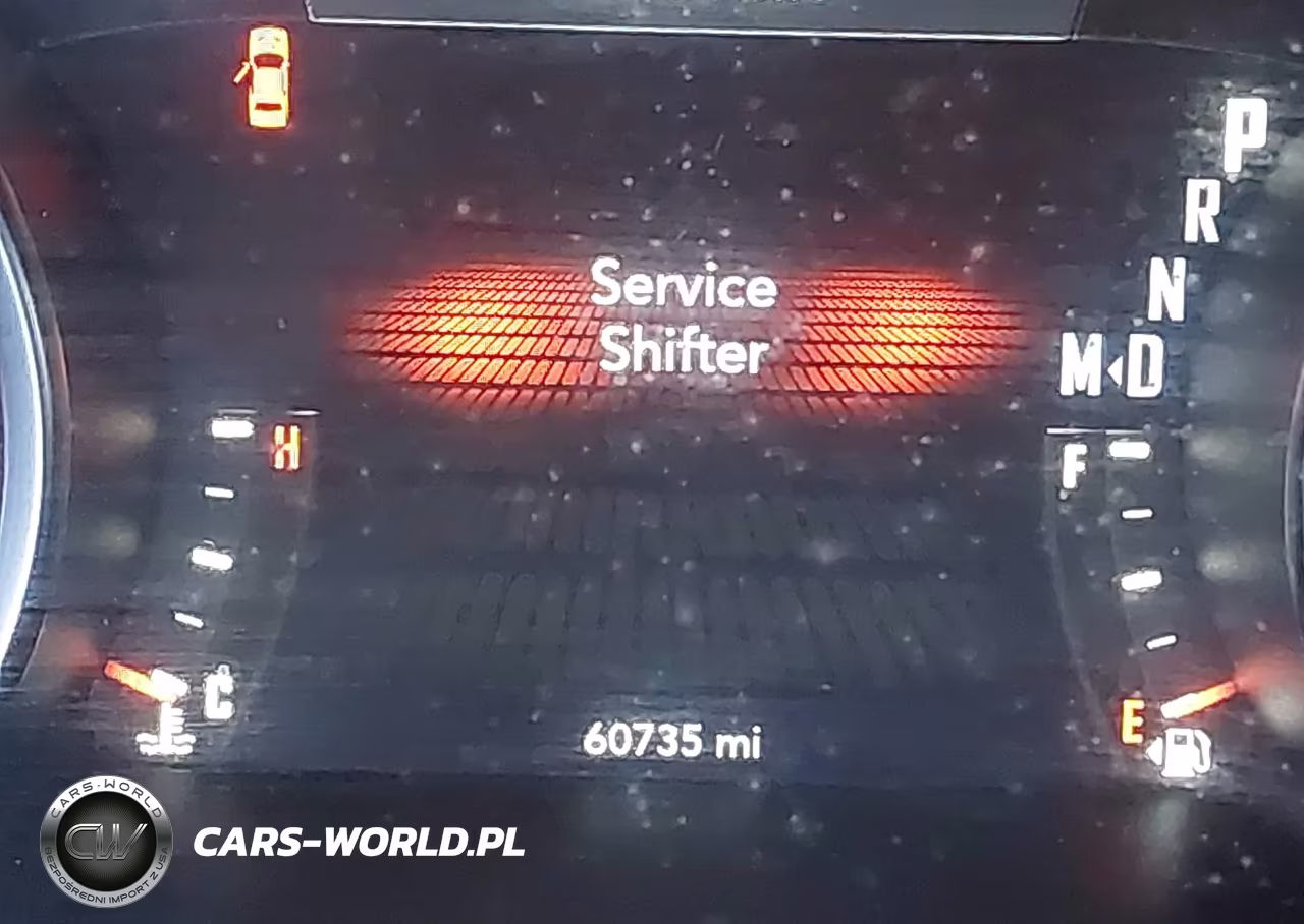 2017 Dodge Challenger Sxt VIN:2C3CDZAG4HH611792 - 16