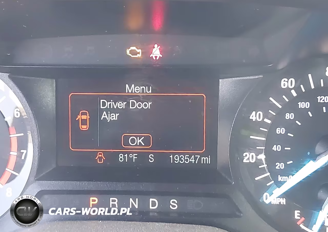 2015 Ford Fusion Se VIN:3FA6P0HD0FR245585 - 7