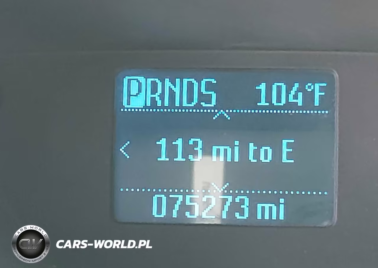 2018 Ford Transit Connect Xl VIN:NM0LS7E72J1346534 - 16