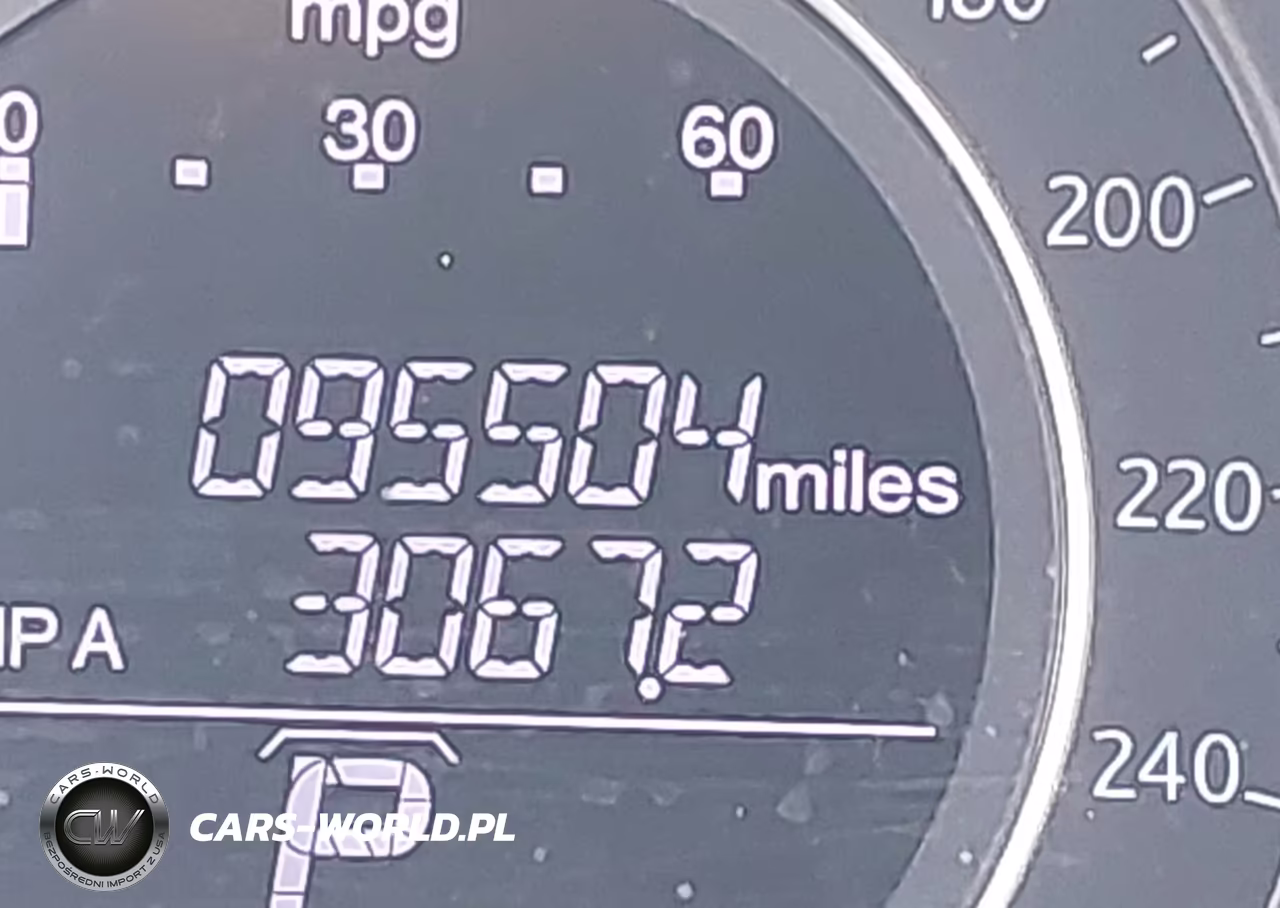 2015 Honda Accord Ex-L VIN:1HGCR2F82FA099985 - 15