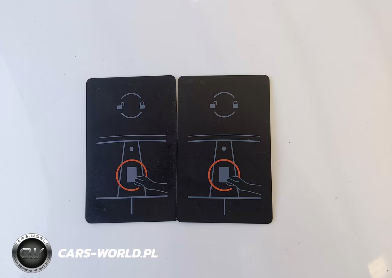 2020 Tesla Model 3 Standard Range Plus Rear-Wheel Drive-Standard Range Rear-Wheel Drive VIN:5YJ3E1EA1LF504875 - 11