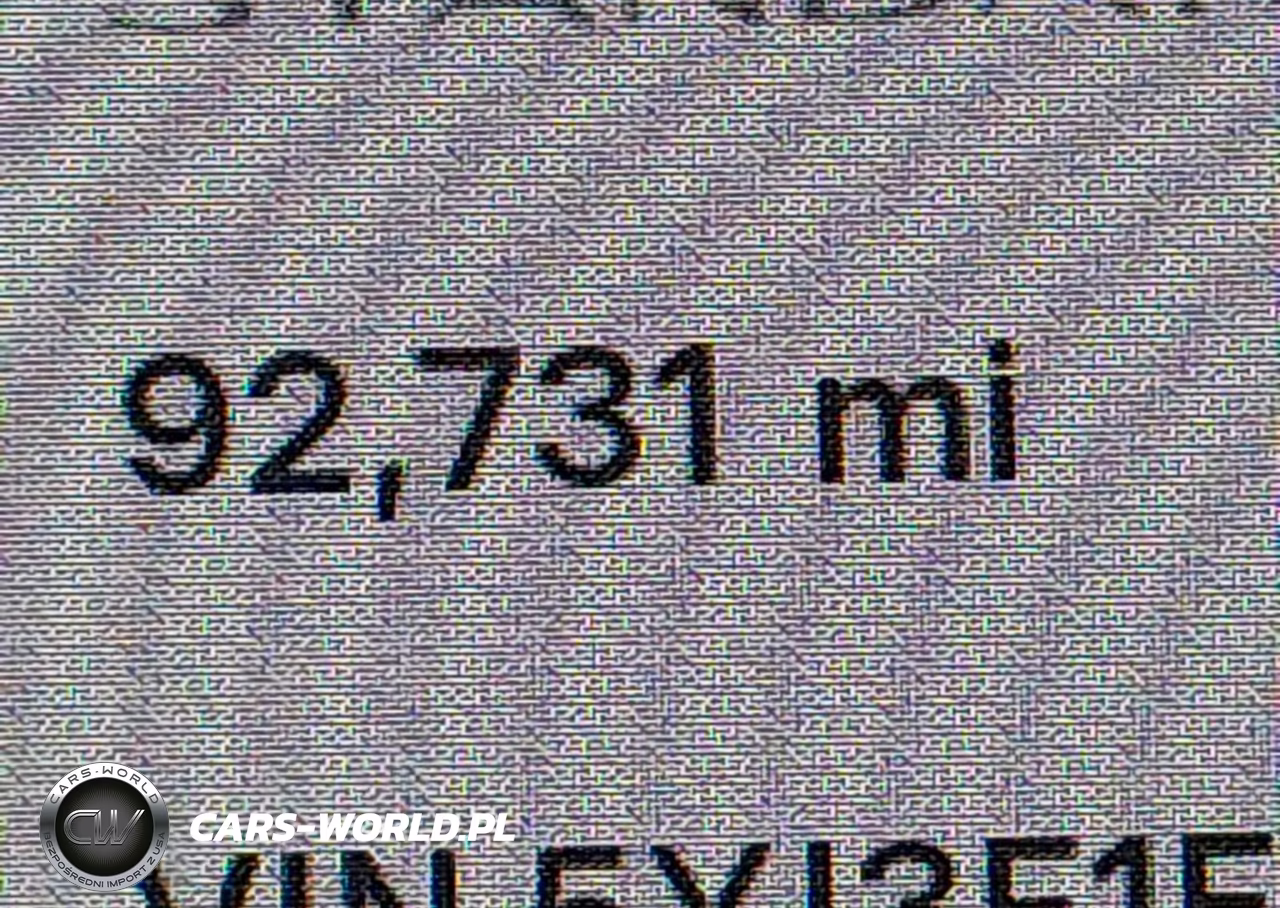 2020 Tesla Model 3 Standard Range Plus Rear-Wheel Drive-Standard Range Rear-Wheel Drive VIN:5YJ3E1EA1LF504875 - 15
