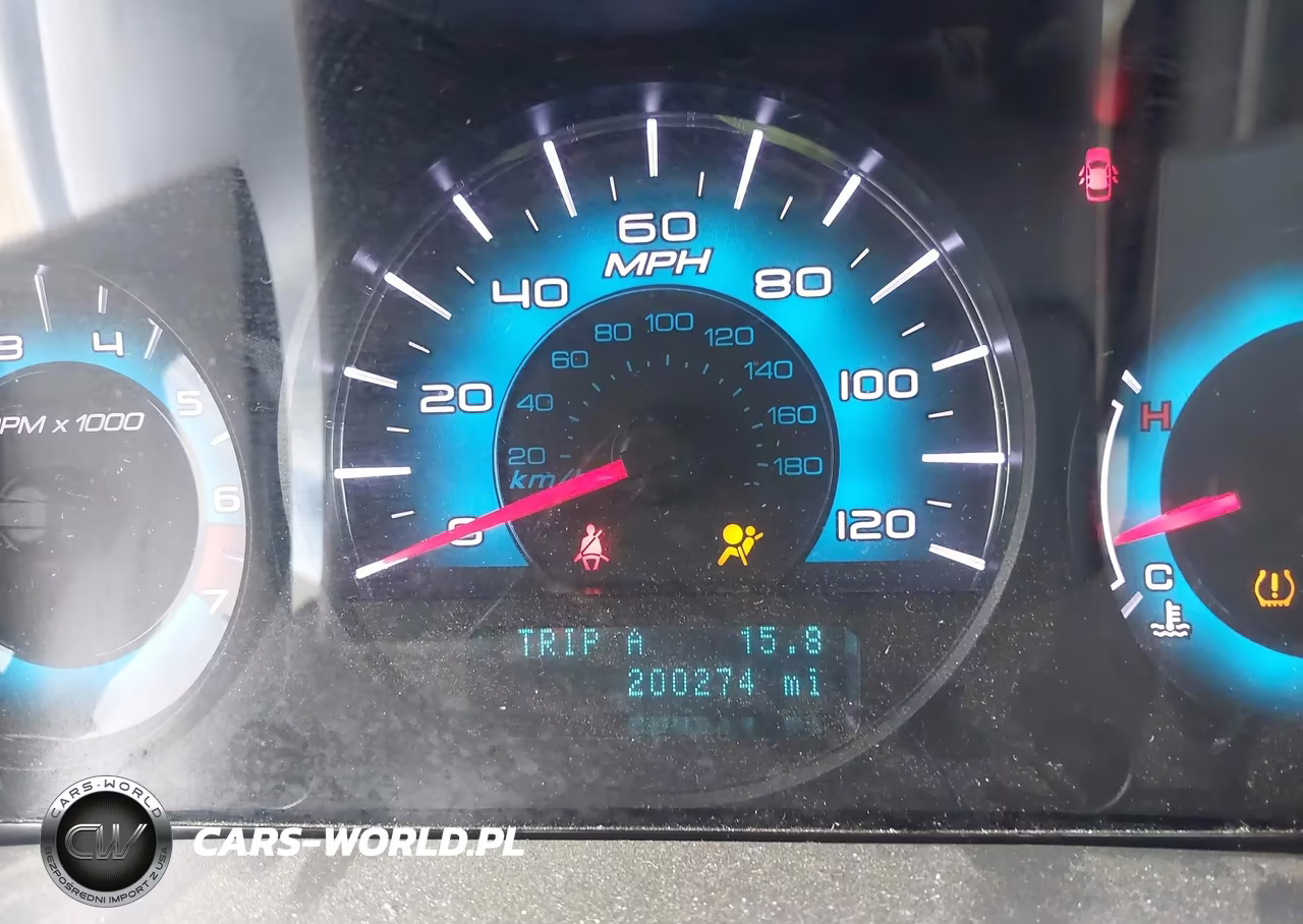 2010 Ford Fusion Se VIN:3FAHP0HA6AR292210 - 7