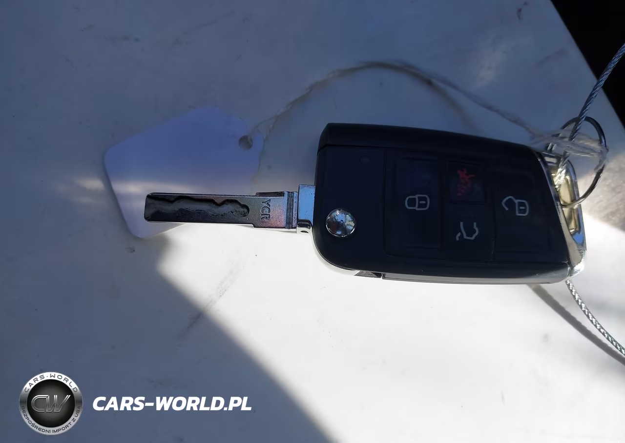 2018 Volkswagen Golf Tsi S-Tsi Se VIN:3VWG17AU0JM292959 - 11