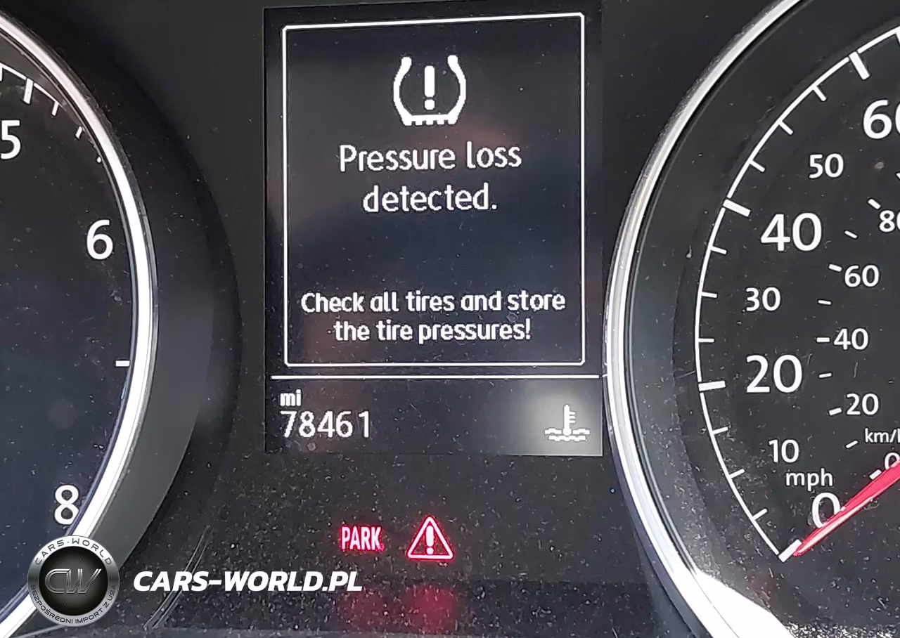2018 Volkswagen Golf Tsi S-Tsi Se VIN:3VWG17AU0JM292959 - 15