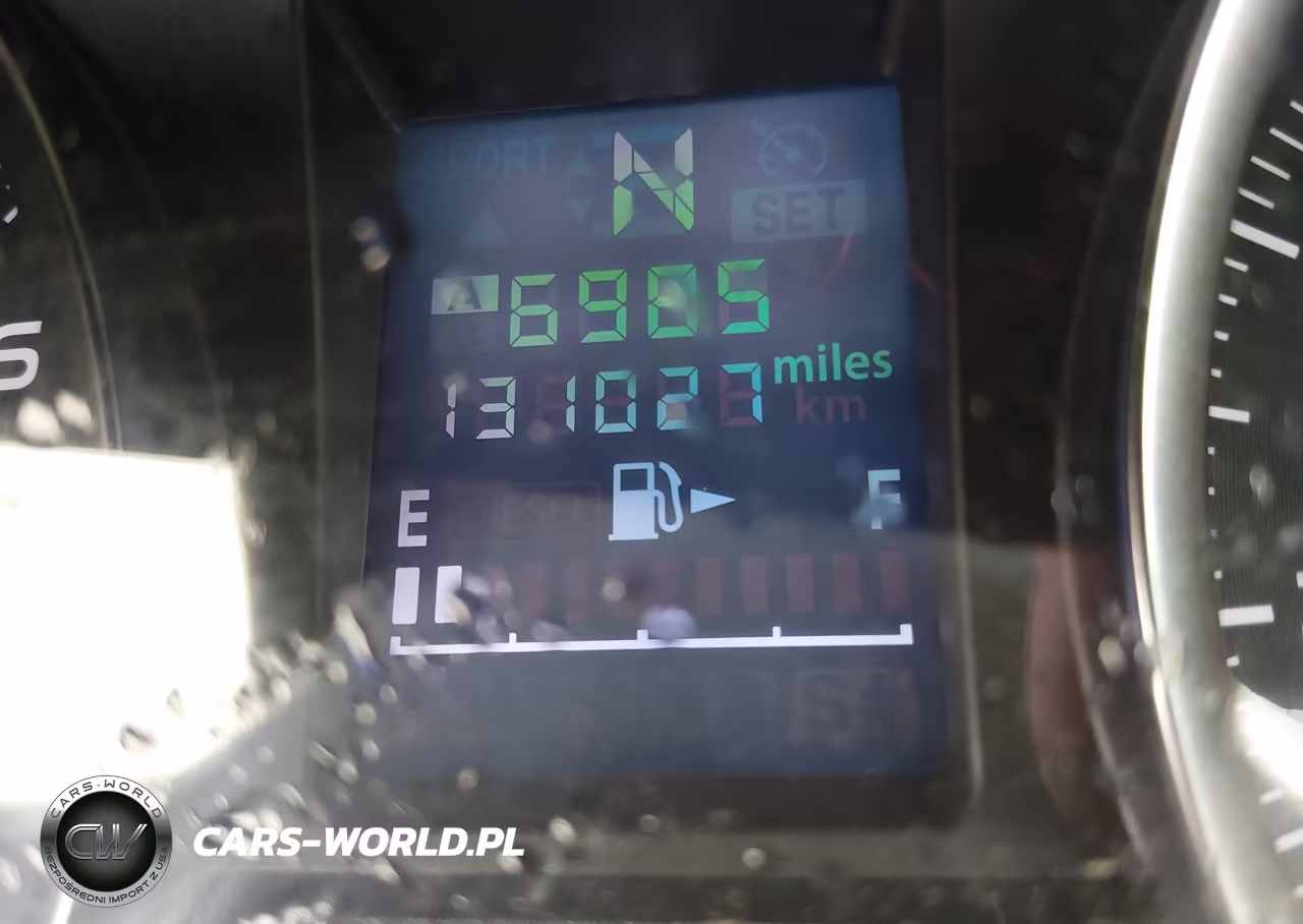 2016 Subaru Crosstrek 2.0I Premium VIN:JF2GPABC3G8239255 - 15