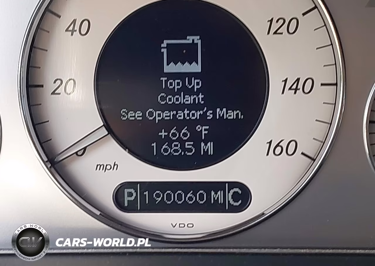 2008 Mercedes-Benz E 350 4Matic VIN:WDBUF87X38B289584 - 15
