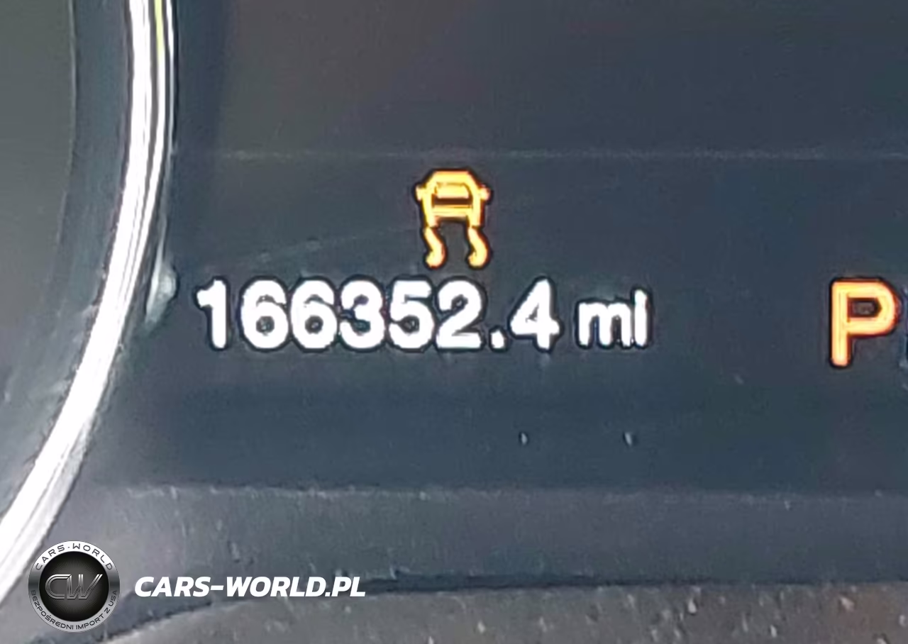 2015 Ford F-150 Platinum VIN:1FTEW1EF3FFB33526 - 15