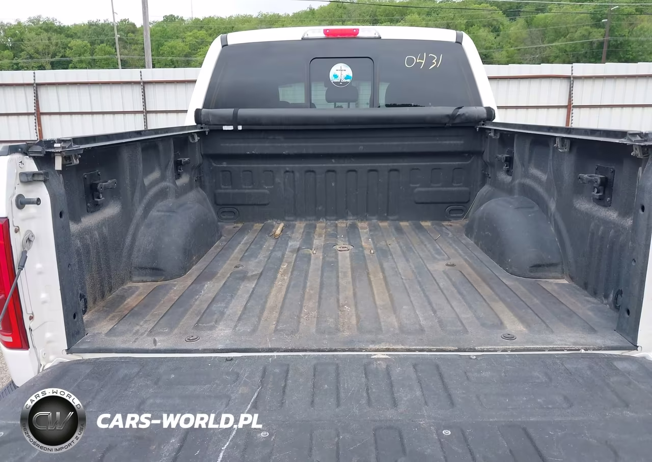 2015 Ford F-150 Platinum VIN:1FTEW1EF3FFB33526 - 17