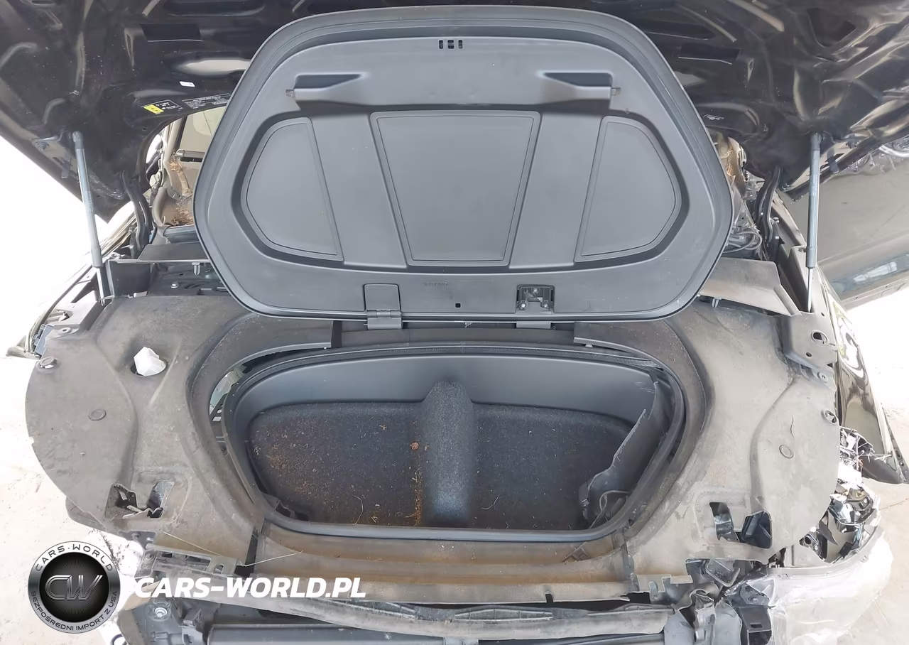2022 Volvo Xc40 Recharge Pure Electric P8 Twin Plus VIN:YV4ED3UR9N2713766 - 10