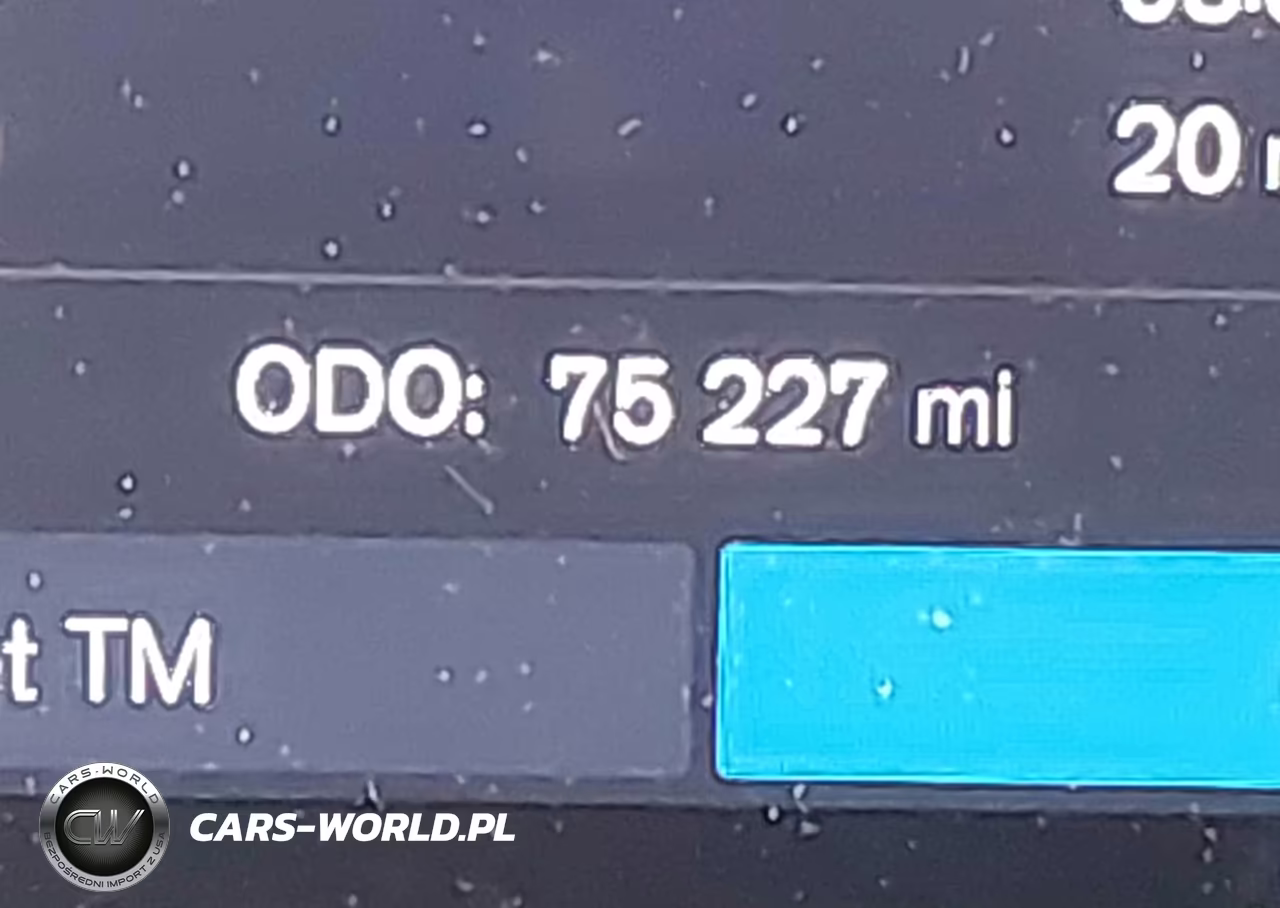 2022 Volvo Xc40 Recharge Pure Electric P8 Twin Plus VIN:YV4ED3UR9N2713766 - 16
