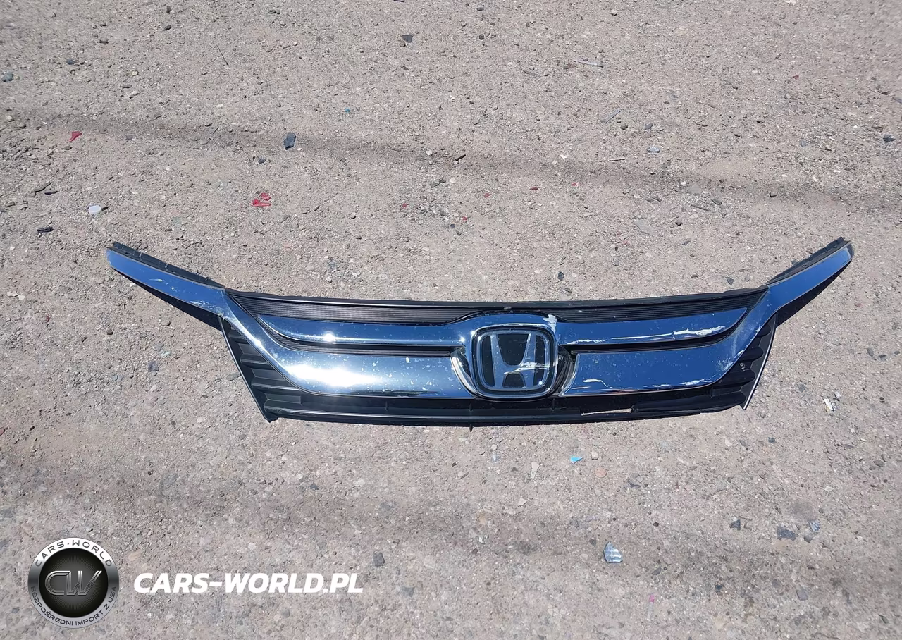 2018 Honda Odyssey Ex VIN:5FNRL6H53JB052985 - 12