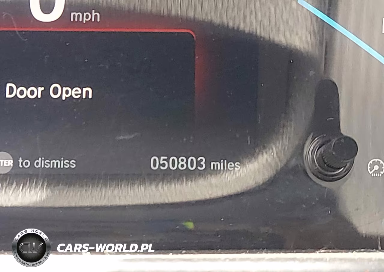 2018 Honda Odyssey Ex VIN:5FNRL6H53JB052985 - 16