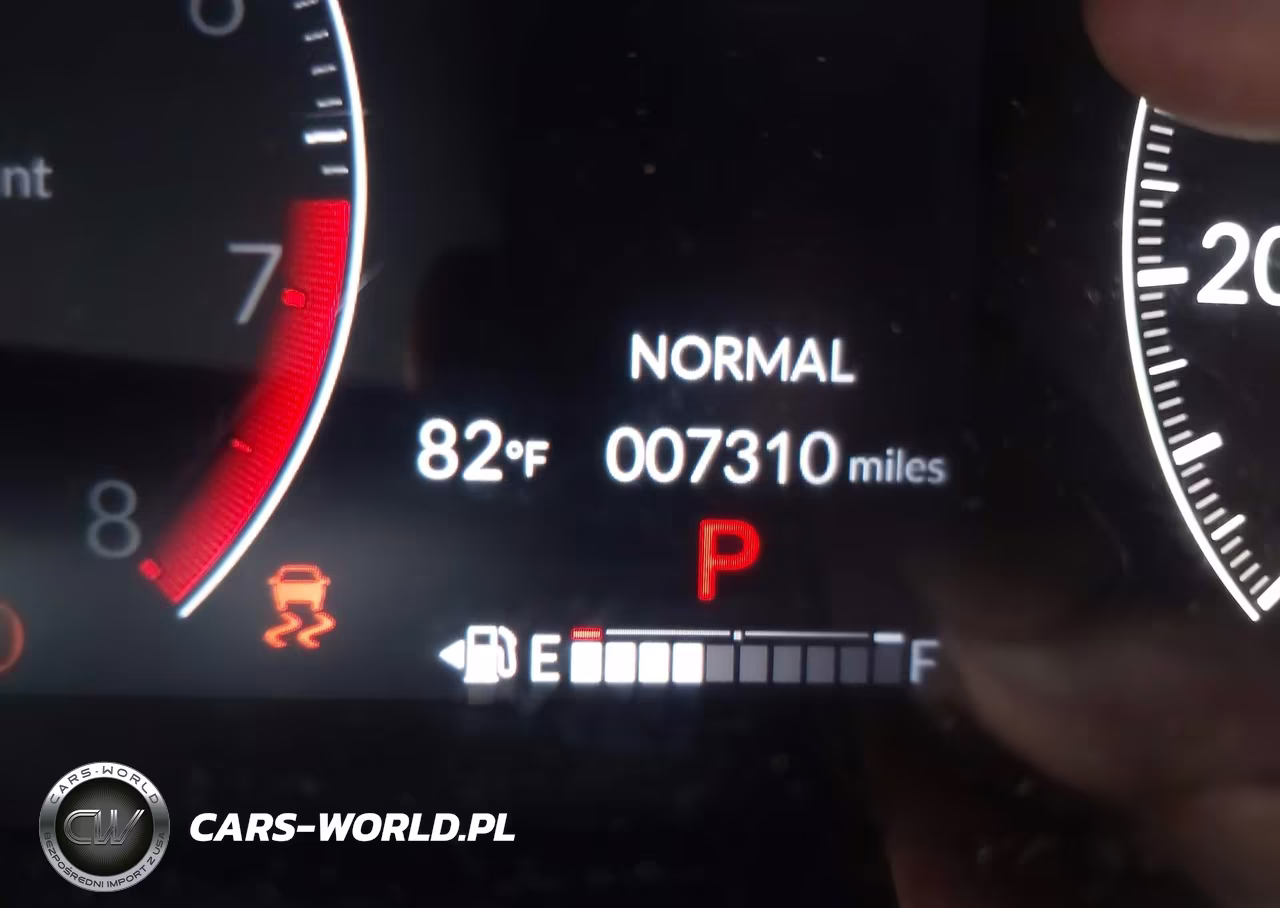 2023 Honda Hr-V Awd Lx VIN:3CZRZ2H31PM720979 - 15